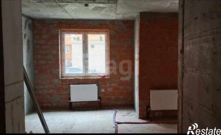 1-комн квартира ул им Панченко К.П., 9,  д. 9