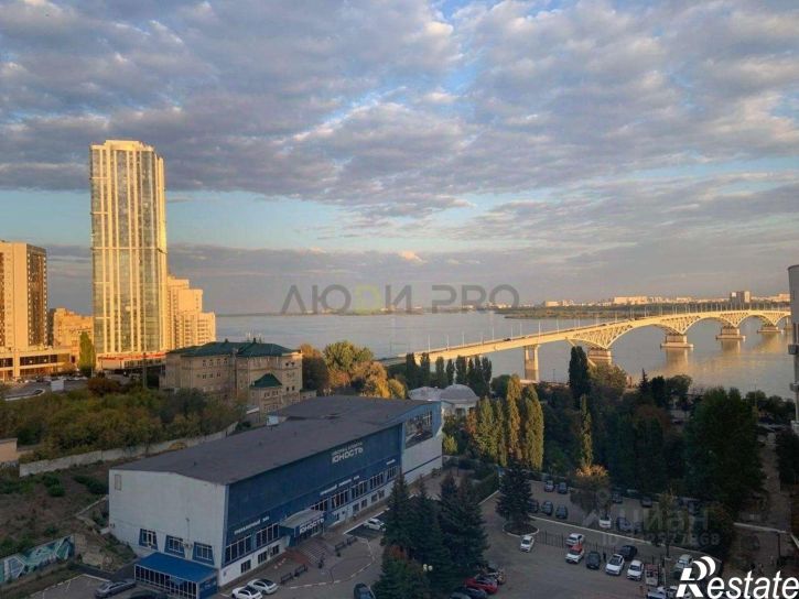 3-комн квартира ул Валовая, 2/10,  д. 2/10