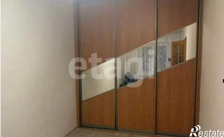2-комн квартира ул Станционная, 3,  д. 3