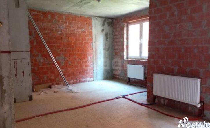 1-комн квартира ул им Панченко К.П., 9,  д. 9