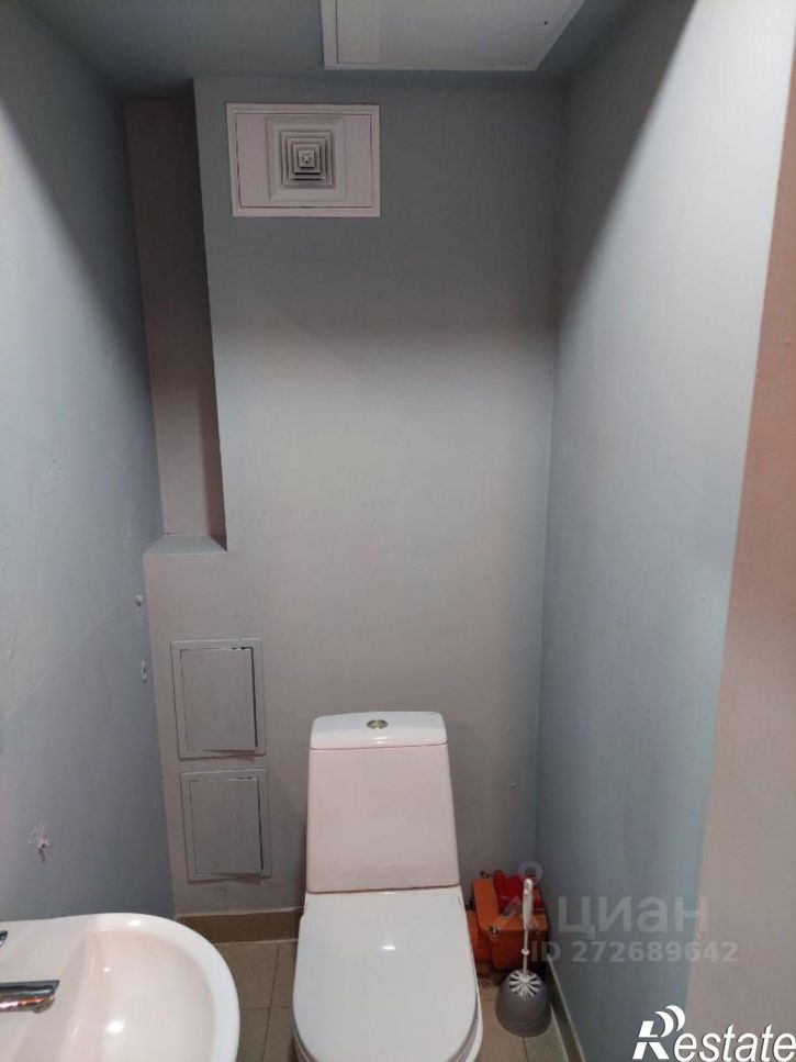 Помещение свободного назначения ул Советская, 31,  д. 31