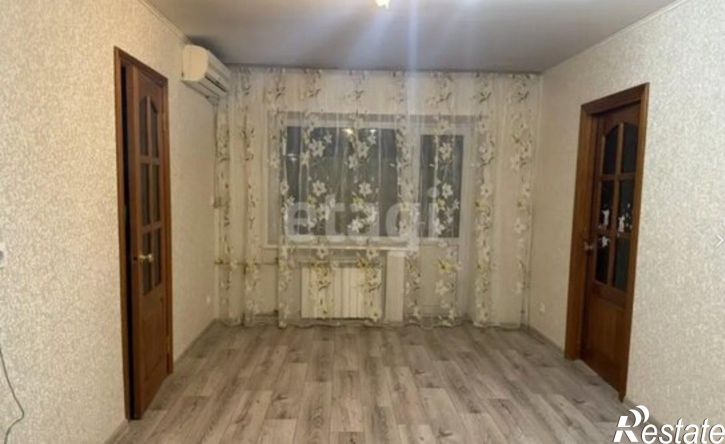 2-комн квартира ул Станционная, 3,  д. 3