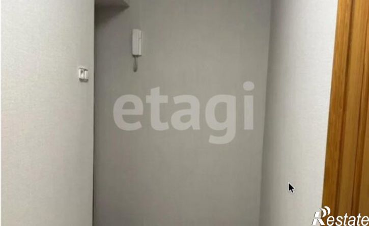 2-комн квартира ул Станционная, 3,  д. 3