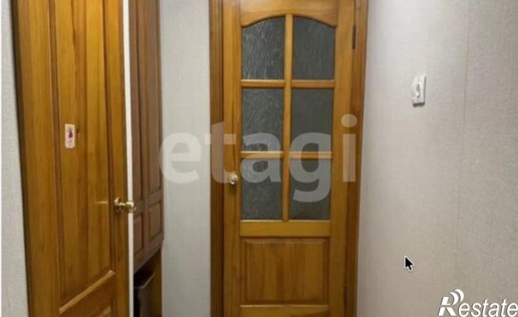 2-комн квартира ул Станционная, 3,  д. 3