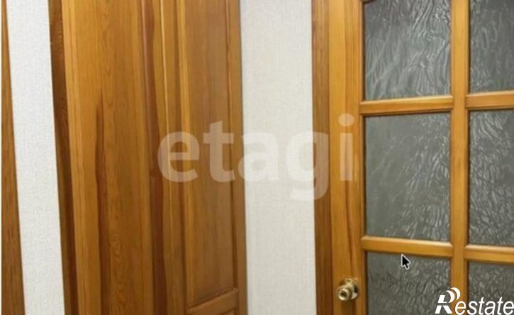 2-комн квартира ул Станционная, 3,  д. 3