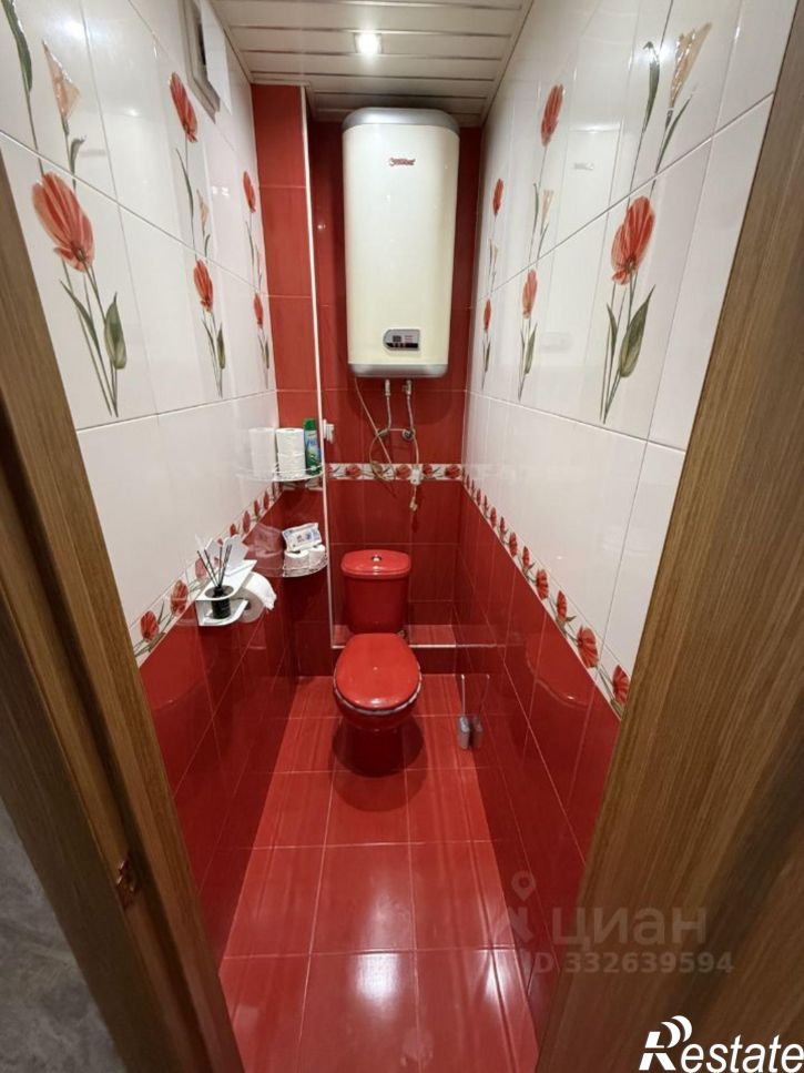 2-комн квартира ул им Исаева Н.В., 24,  д. 24