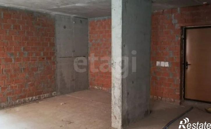 1-комн квартира ул им Панченко К.П., 9,  д. 9