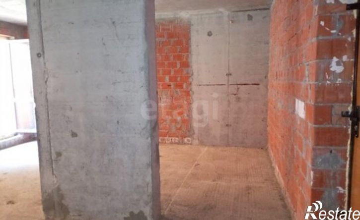 1-комн квартира ул им Панченко К.П., 9,  д. 9