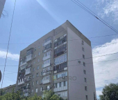 комната 44 кв м ул им Лермонтова М.Ю., 20