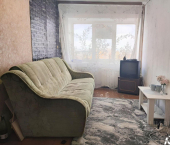 комната 88 кв м ул Курдюмская, 92/2
