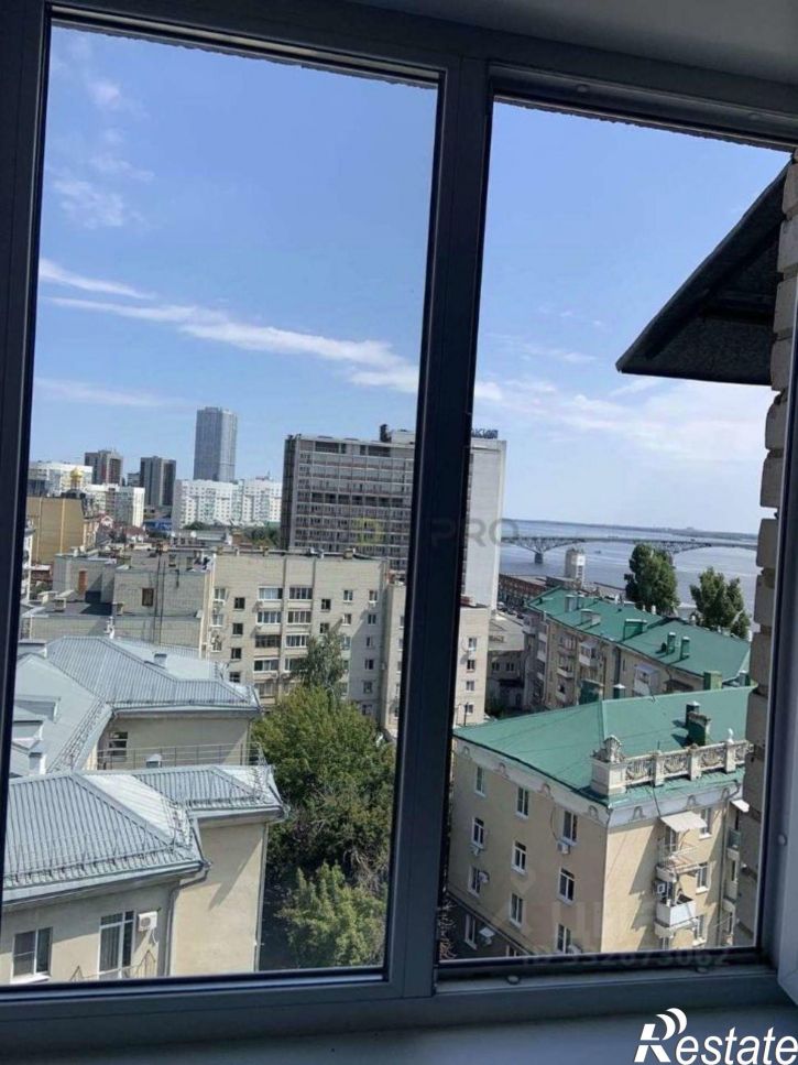 Комната ул им Лермонтова М.Ю., 20,  д. 20