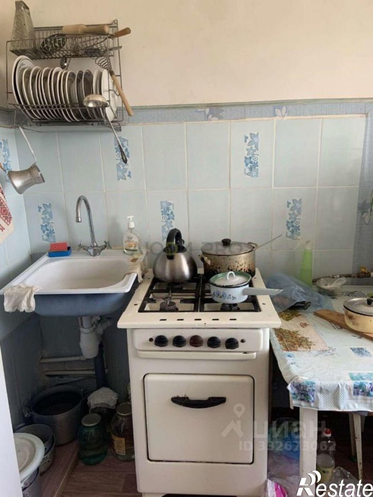 Комната ул им Лермонтова М.Ю., 20,  д. 20