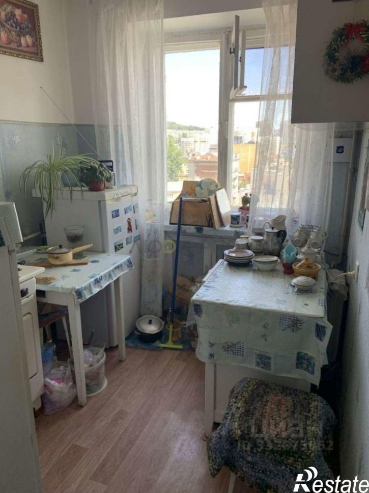 Комната ул им Лермонтова М.Ю., 20,  д. 20