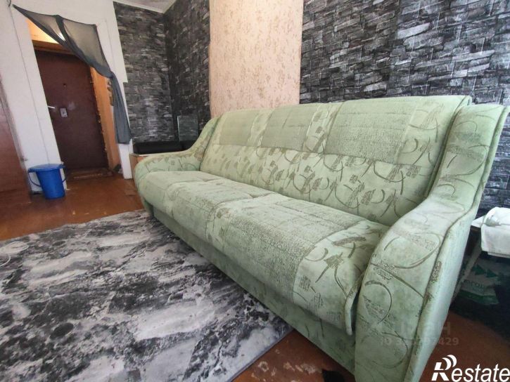 Комната ул Курдюмская, 92/2,  д. 92/2