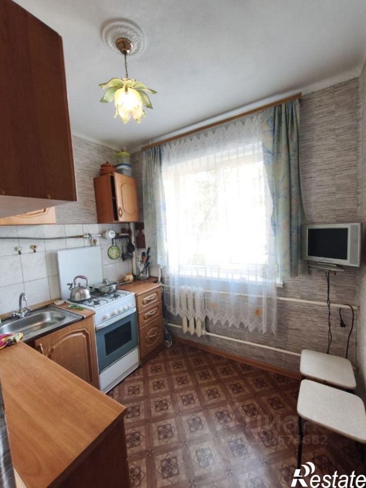 2-комн квартира ул Миллеровская, 73,  д. 73