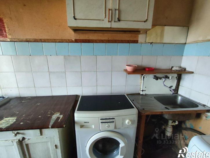 Комната ул Курдюмская, 92/2,  д. 92/2