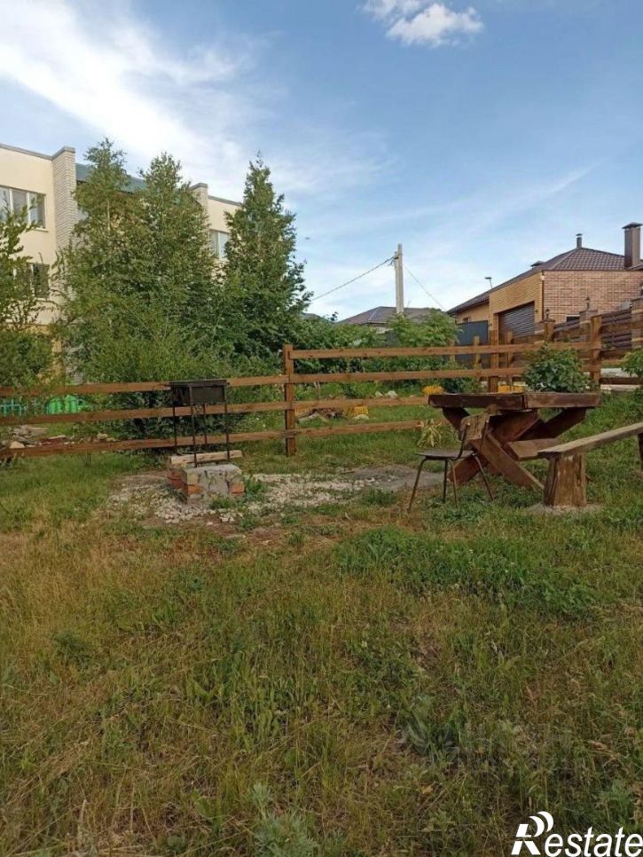 2-комн квартира пр-д 1-й им Скоморохова Н.М., 28А,  д. 28А