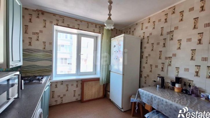 2-комн квартира пр-кт им Петра Столыпина, 14/16,  д. 14/16