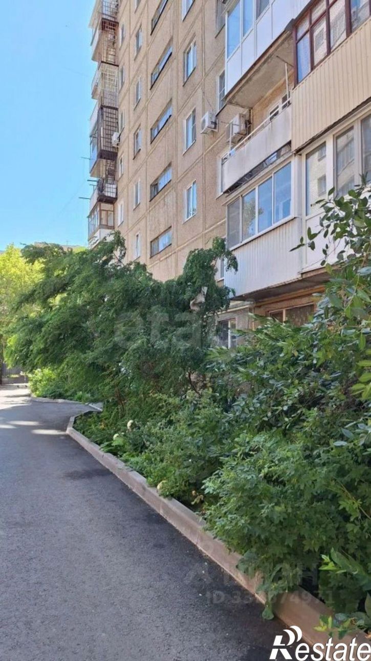 2-комн квартира пр-кт им Петра Столыпина, 14/16,  д. 14/16