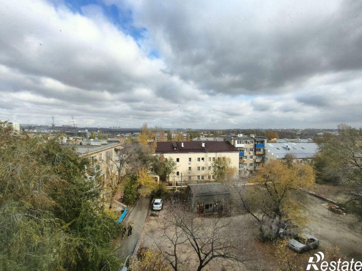 Комната ул Курдюмская, 92/2,  д. 92/2