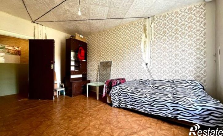 2-комн квартира ул Танкистов, 66,  д. 66