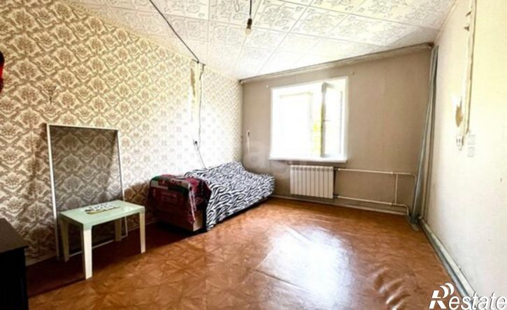 2-комн квартира ул Танкистов, 66,  д. 66