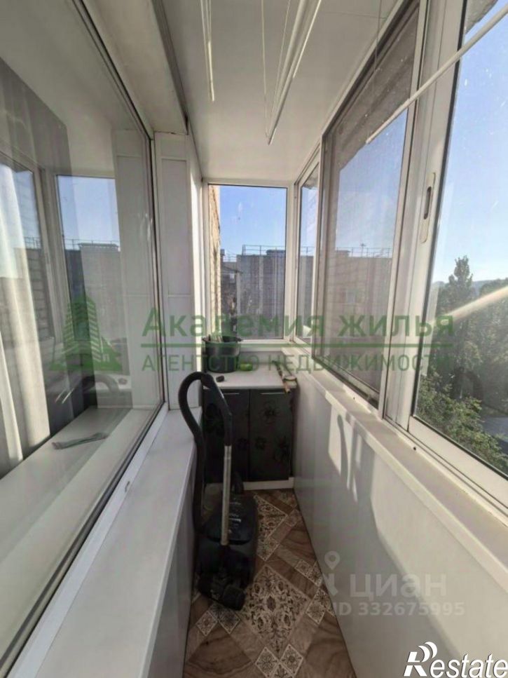 2-комн квартира ул 2-я Садовая, 55,  д. 55