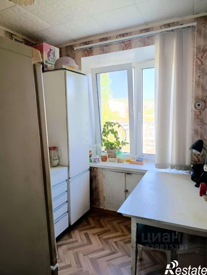 1-комн квартира ул Огородная, 149,  д. 149