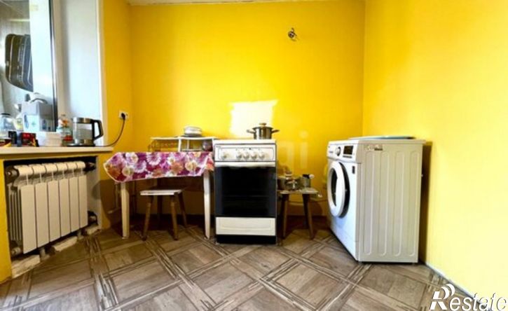 2-комн квартира ул Танкистов, 66,  д. 66