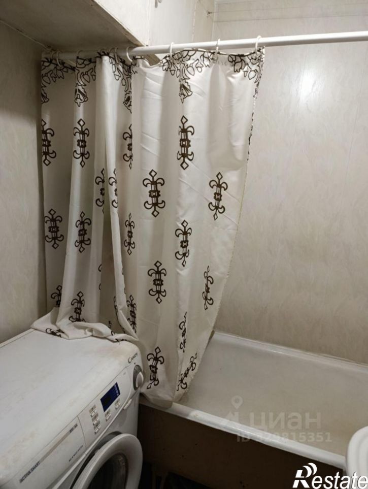 1-комн квартира ул Огородная, 149,  д. 149