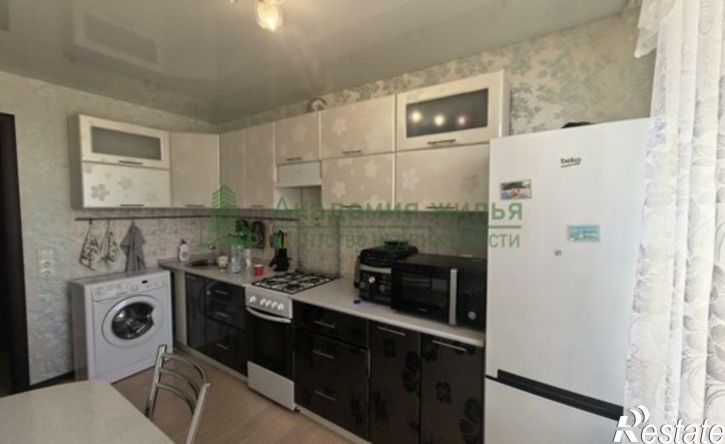 2-комн квартира ул 2-я Садовая, 55,  д. 55