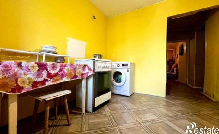 2-комн квартира ул Танкистов, 66,  д. 66