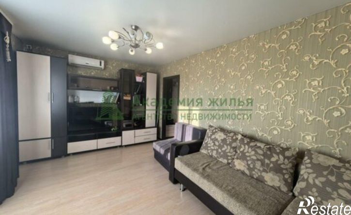 2-комн квартира ул 2-я Садовая, 55,  д. 55