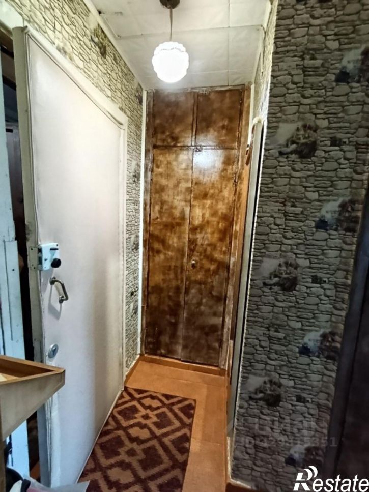 1-комн квартира ул Огородная, 149,  д. 149