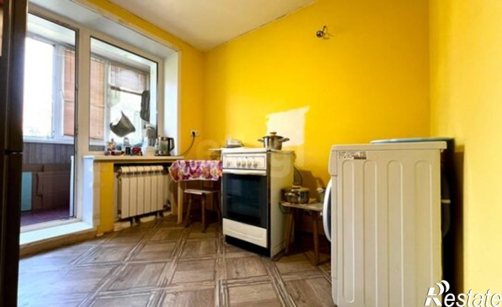 2-комн квартира ул Танкистов, 66,  д. 66