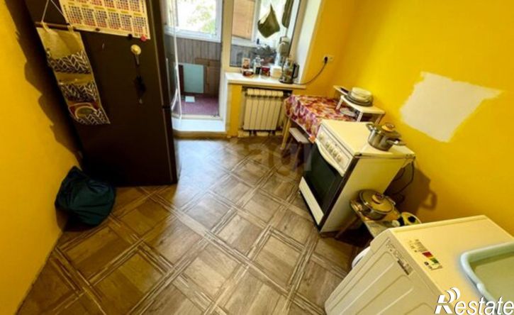 2-комн квартира ул Танкистов, 66,  д. 66
