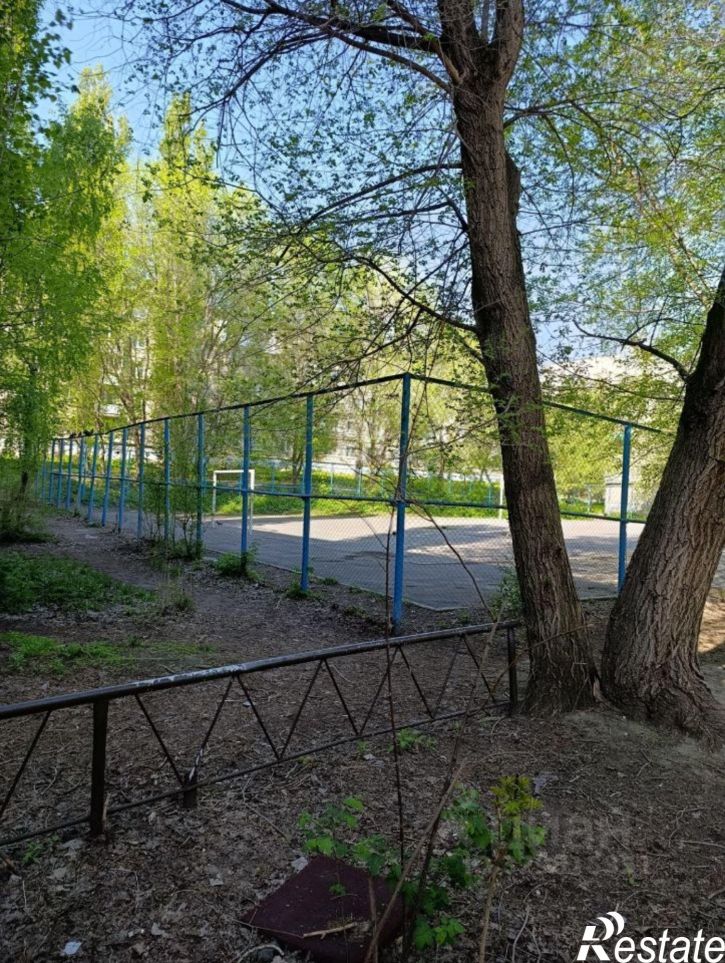 1-комн квартира ул Огородная, 149,  д. 149