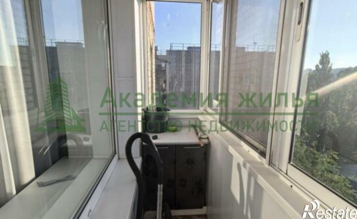 2-комн квартира ул 2-я Садовая, 55,  д. 55