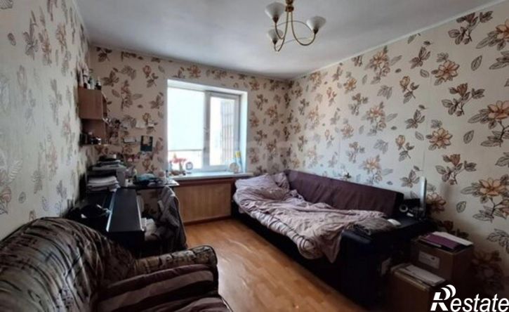 2-комн квартира пр-кт им Петра Столыпина, 14/16,  д. 14/16