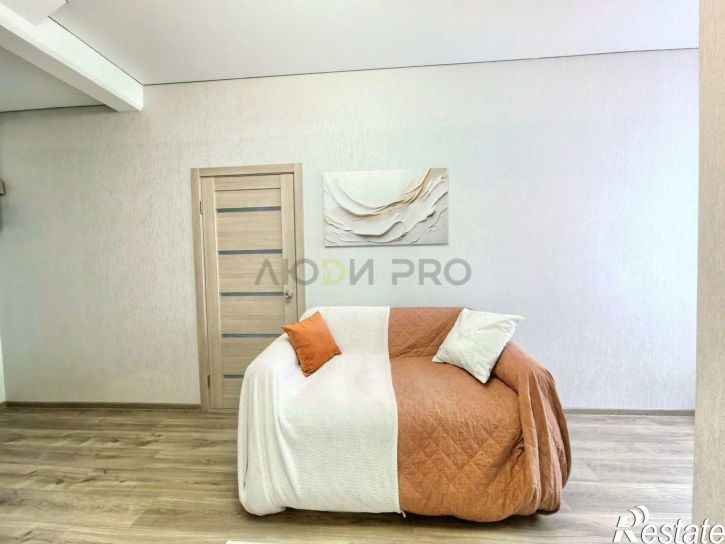2-комн квартира ул им Чернышевского Н.Г., 54В,  д. 54В