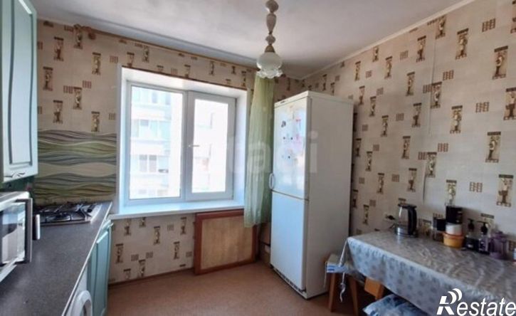2-комн квартира пр-кт им Петра Столыпина, 14/16,  д. 14/16