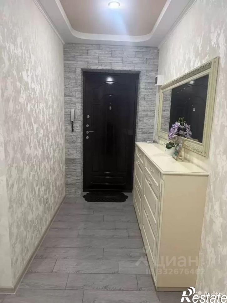 2-комн квартира ул им Панченко К.П., 7,  д. 7
