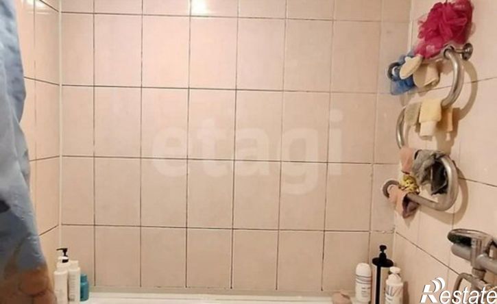 2-комн квартира пр-кт им Петра Столыпина, 14/16,  д. 14/16