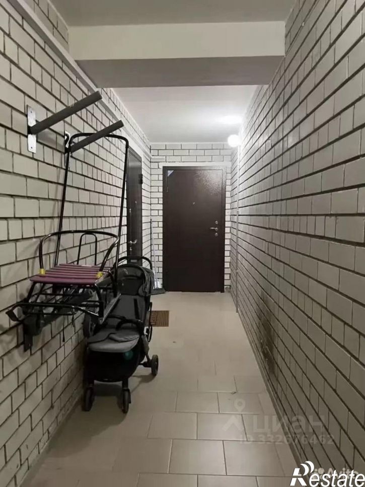 2-комн квартира ул им Панченко К.П., 7,  д. 7