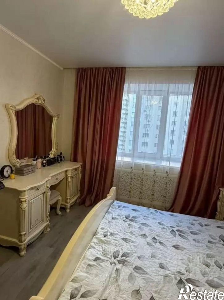 2-комн квартира ул им Панченко К.П., 7,  д. 7