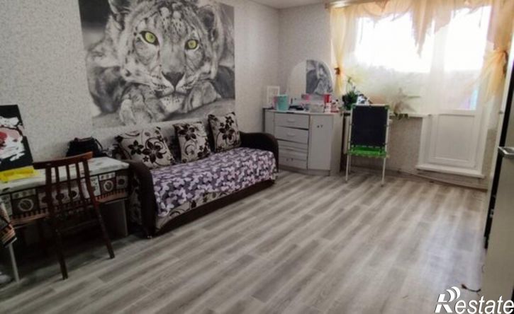 3-комн квартира ул Мелиораторов, 22,  д. 22