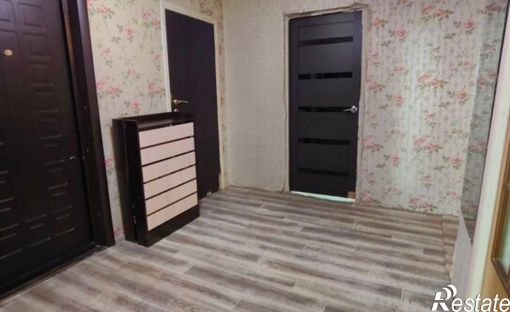 3-комн квартира ул Мелиораторов, 22,  д. 22