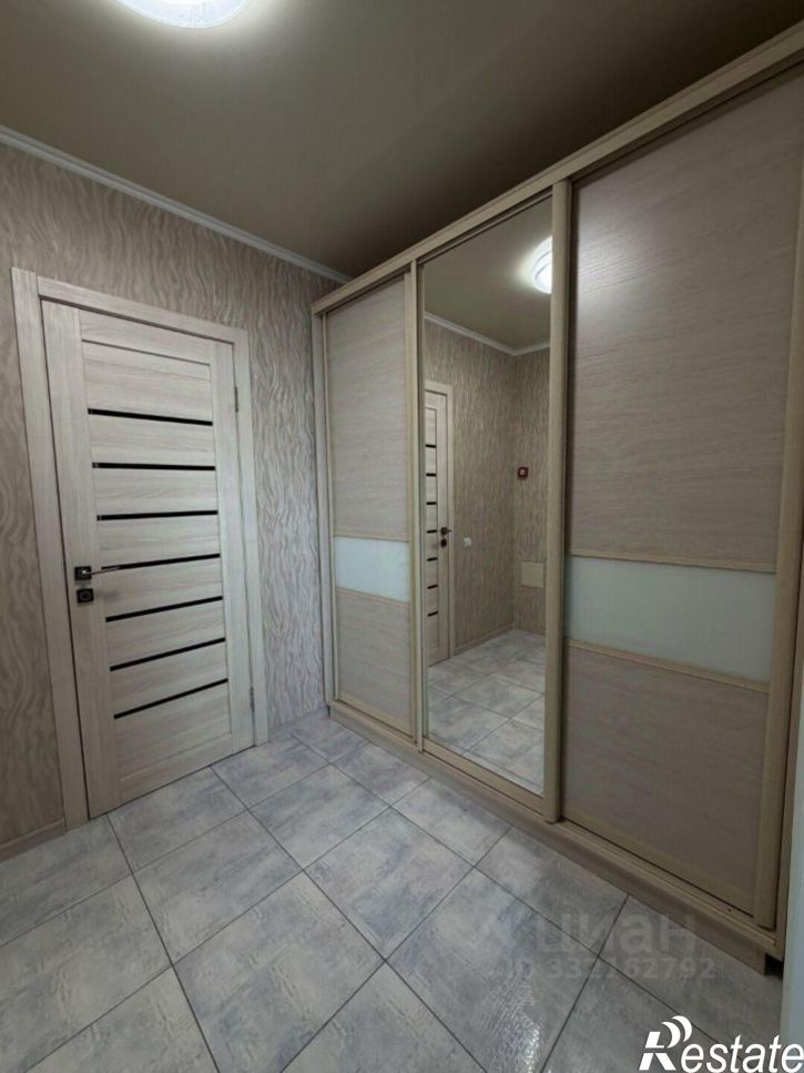 2-комн квартира Саратов, улица имени Н.Г. Чернышевского, 108А