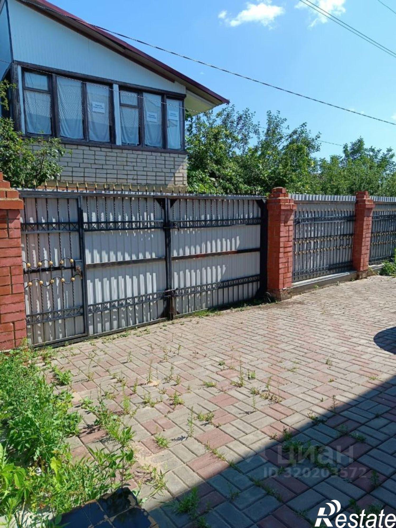 Купить дачу, дом, коттедж за 4 000 000 рублей на СНТ Дорожник