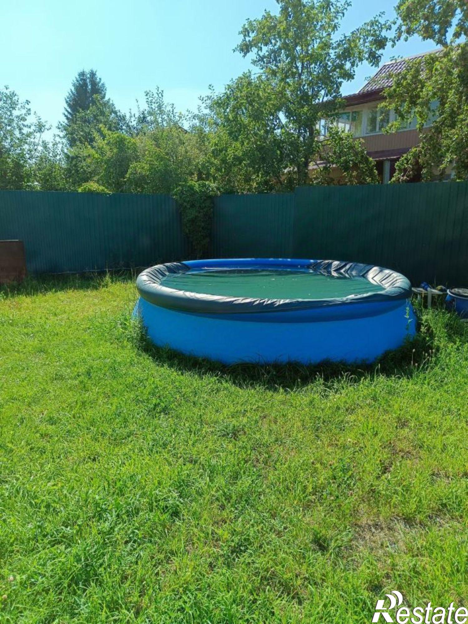 Купить дачу, дом, коттедж за 4 000 000 рублей на СНТ Дорожник